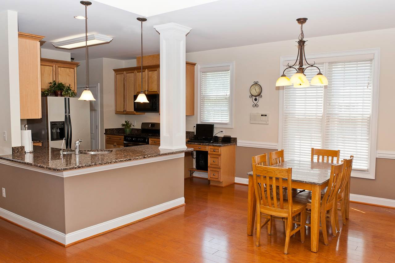 113 Fort Jackson Road Morrisville, NC 27560 - Photo 8 of 25 Photo 8
