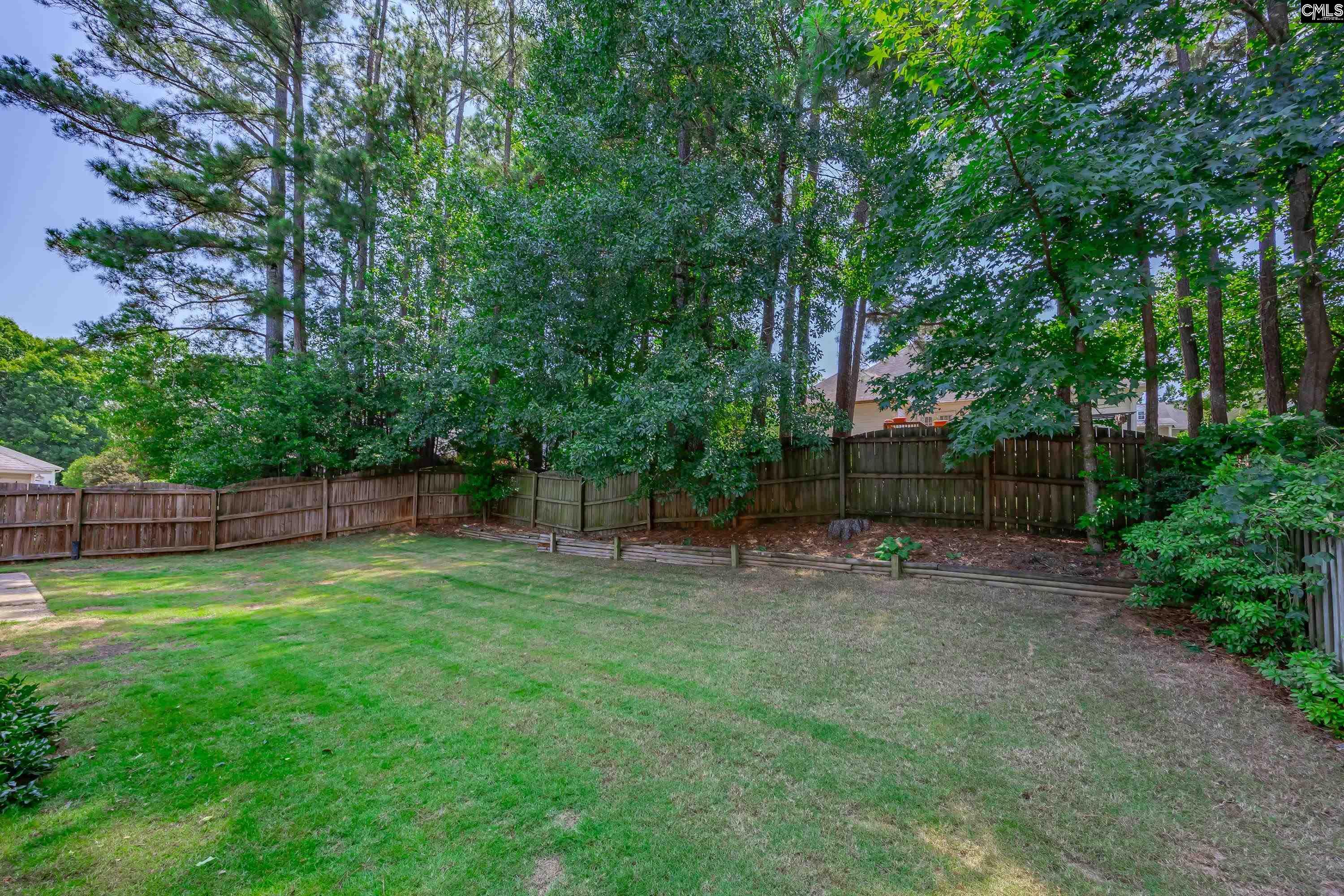 229 Red Barn Road Lexington, SC 29072 - Photo 30 of 34