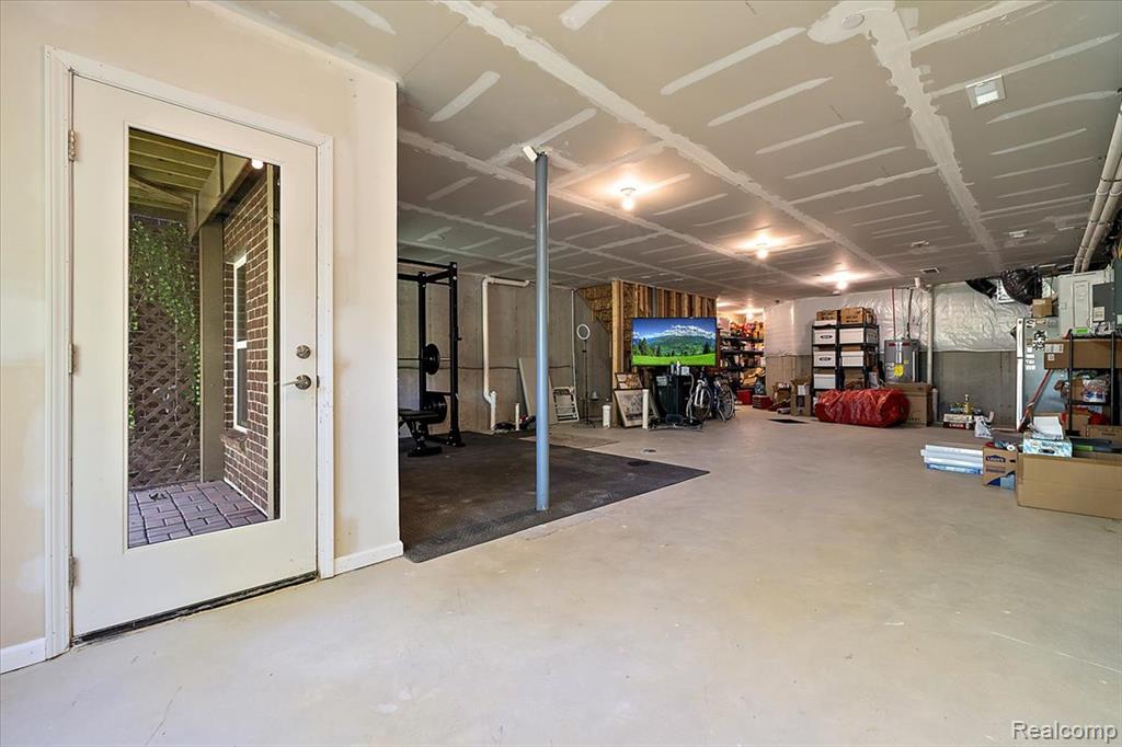 780 Peppermint Drive, Unit 62 Rochester, MI 48307 - Photo 57 of 63