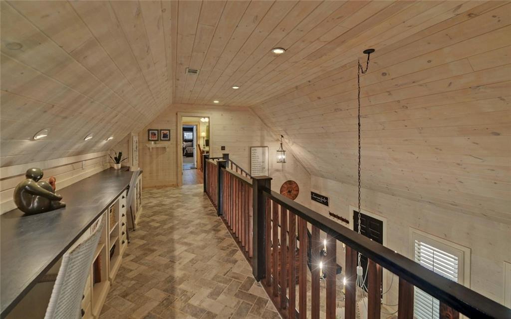 368 Stancil Dyer Road Dahlonega, GA 30533 - Photo 39 of 80