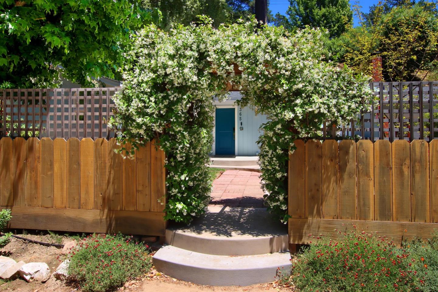 365 Riverside Avenue Ben Lomond, CA 95005 - Photo 1 of 25 Gallery Image 1