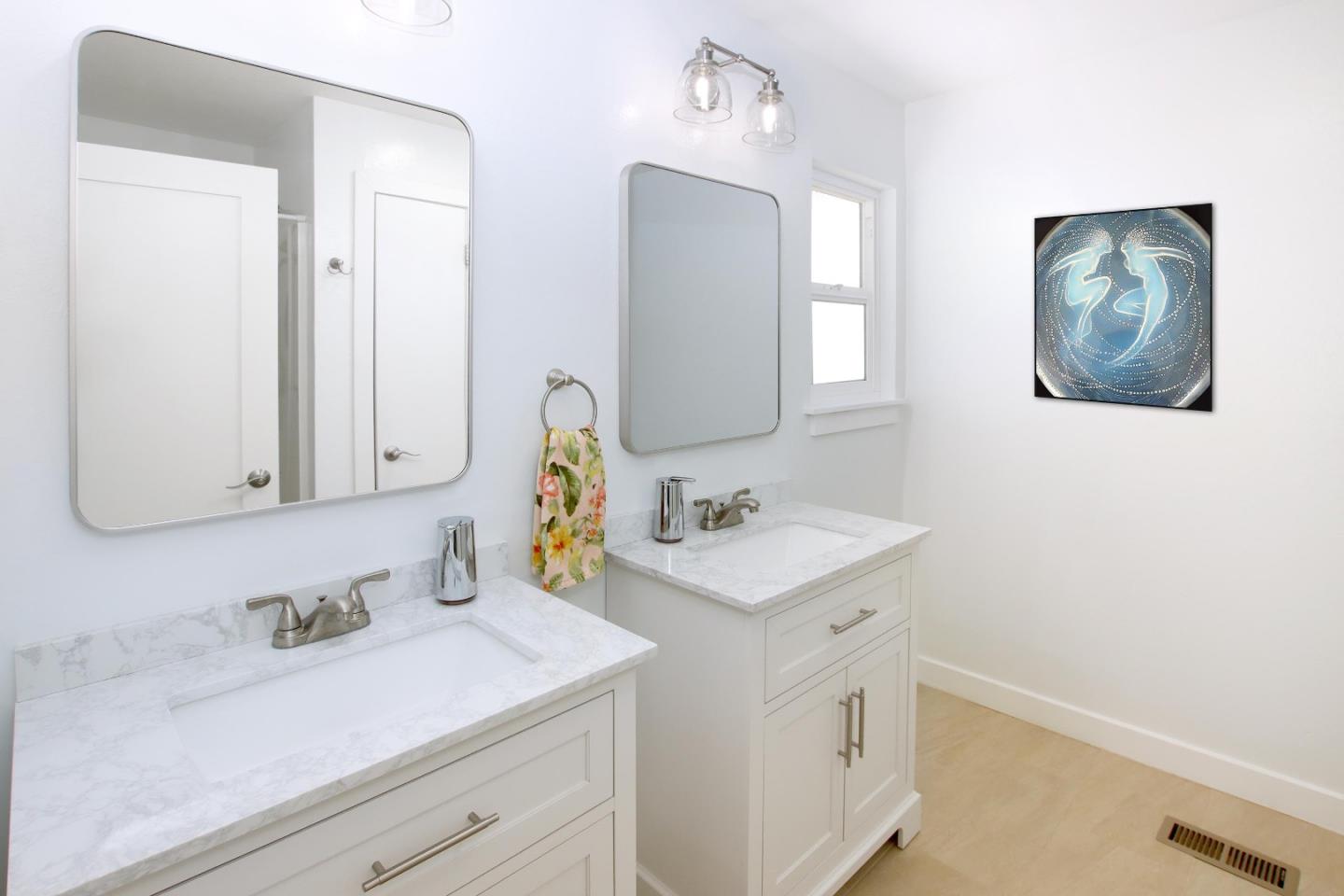 365 Riverside Avenue Ben Lomond, CA 95005 - Photo 20 of 25 Gallery Image 20