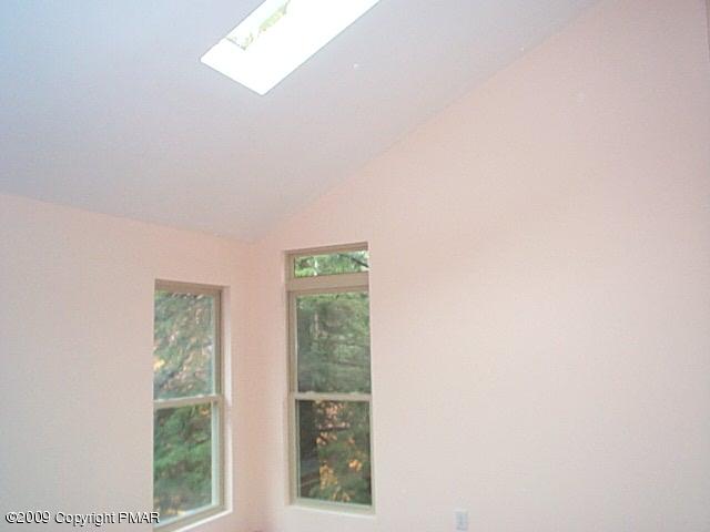 239 King Arthur Road Blakeslee, PA 18610 - Photo 11 of 17 Bedroom 4 View