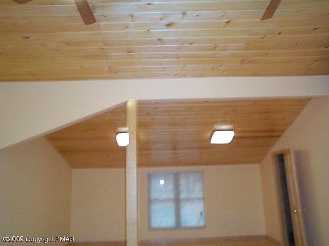 239 King Arthur Road Blakeslee, PA 18610 - Photo 7 of 17 Master Bedroom