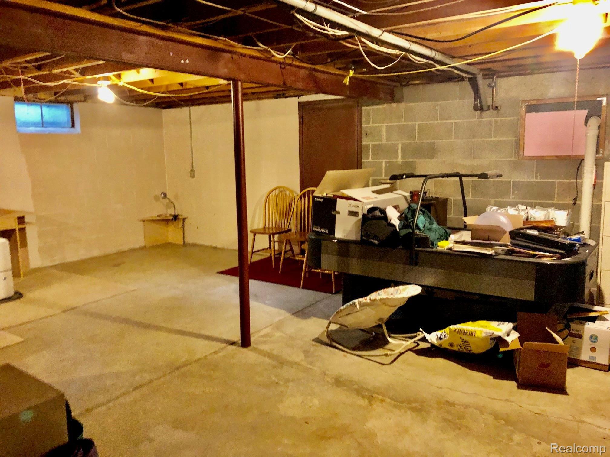 5975 Ludwig Road Oxford, MI 48371 - Photo 66 of 73 IMG_0440.jpg