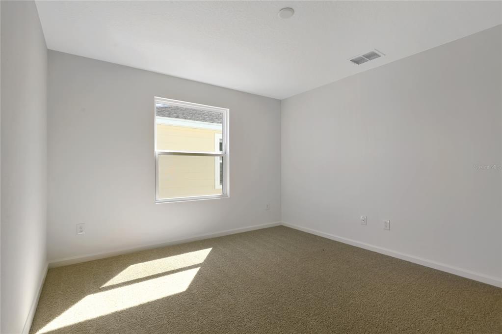 6169 Southwest 64th St Road Ocala, FL 34474 - Photo 12 of 25