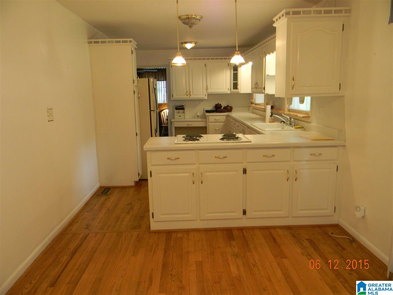 114 Pine Avenue Bessemer, AL 35023 - Photo 15 of 23