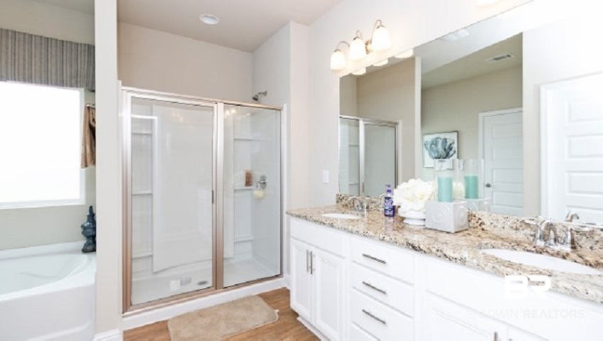 21560 Gullfoss Street Fairhope, AL 36532 - Photo 13 of 16