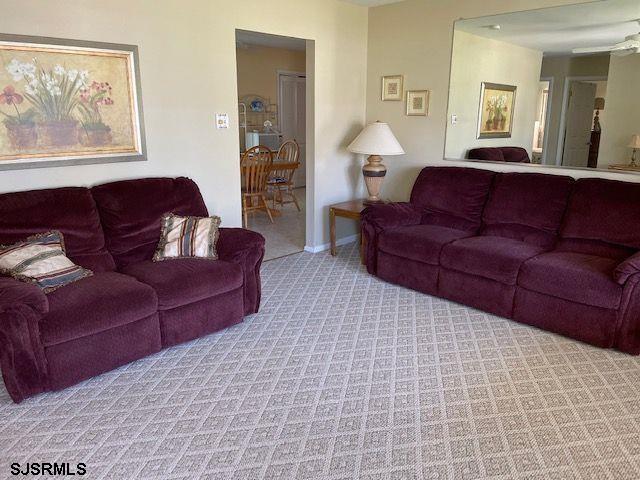 4 Dartmouth Road Somers Point, NJ 08244 - Photo 3 of 10 Gallery Image 3