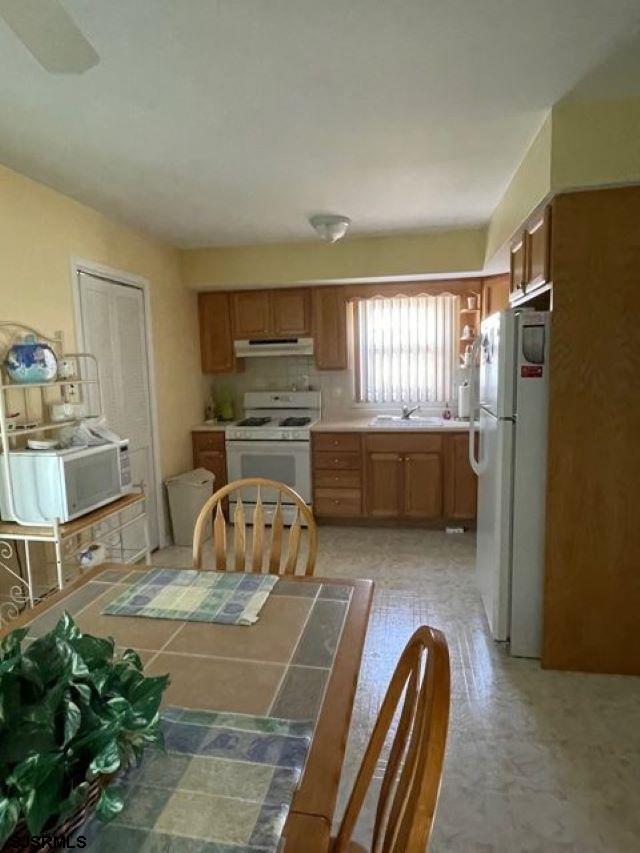 4 Dartmouth Road Somers Point, NJ 08244 - Photo 4 of 10 Gallery Image 4