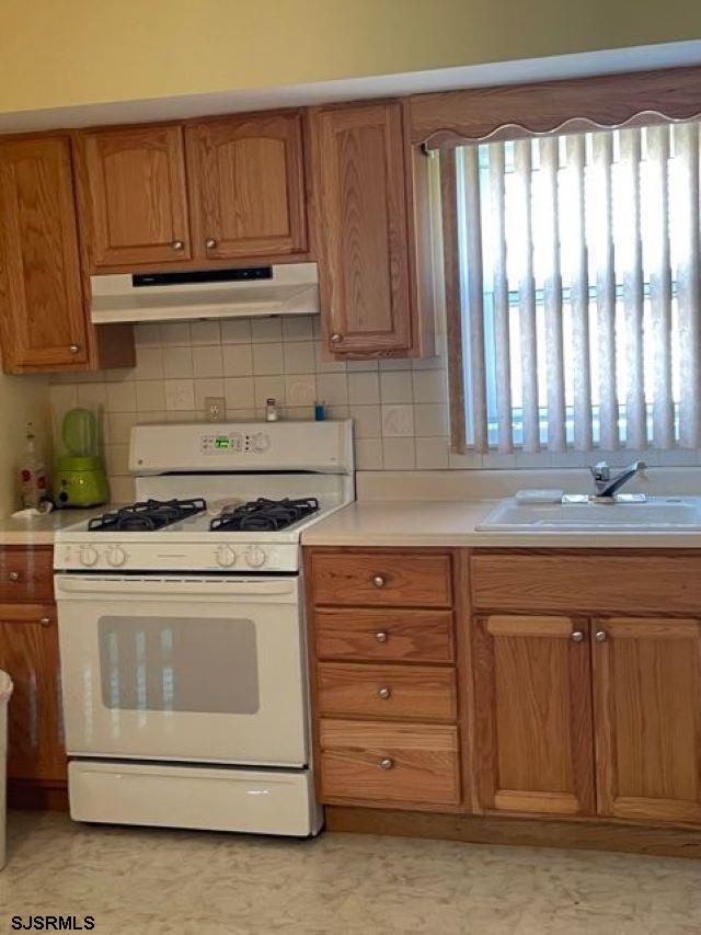4 Dartmouth Road Somers Point, NJ 08244 - Photo 5 of 10 Gallery Image 5