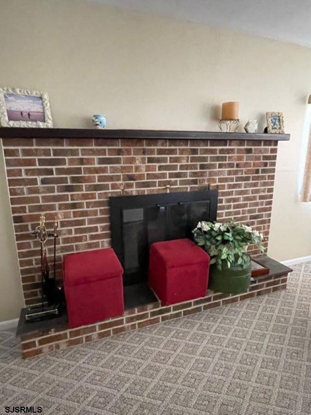 4 Dartmouth Road Somers Point, NJ 08244 - Photo 8 of 10 Gallery Image 8