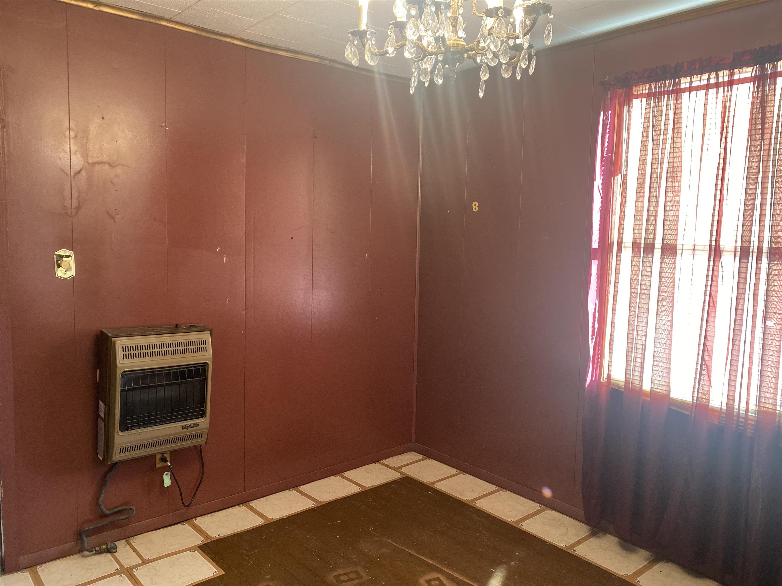 207 Pond Run Road Raceland, KY 41169 - Photo 24 of 24