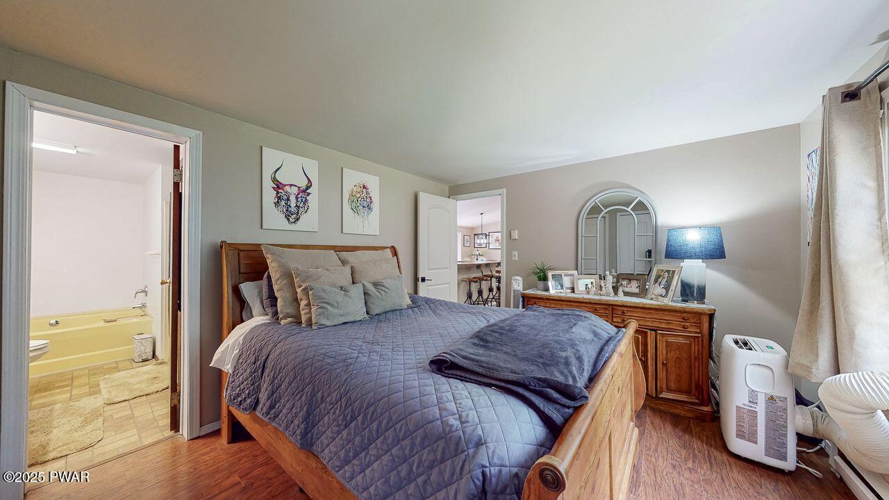 142 Myck Road Dingmans Ferry, PA 18328 - Photo 21 of 51 primary 2