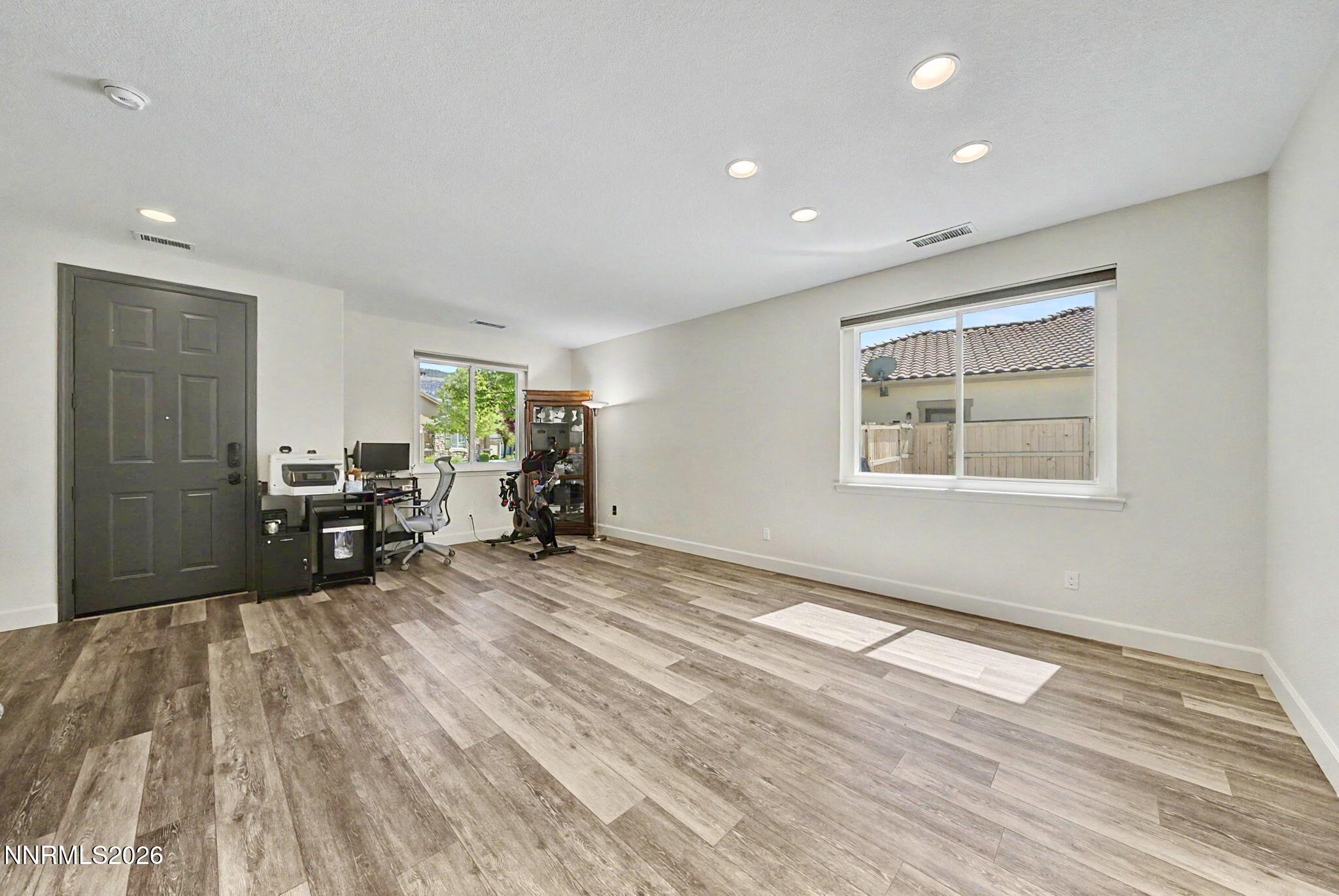 10891 Pebble Hill Drive Reno, NV 89521 - Photo 12 of 44 38-DSC07521-Edit