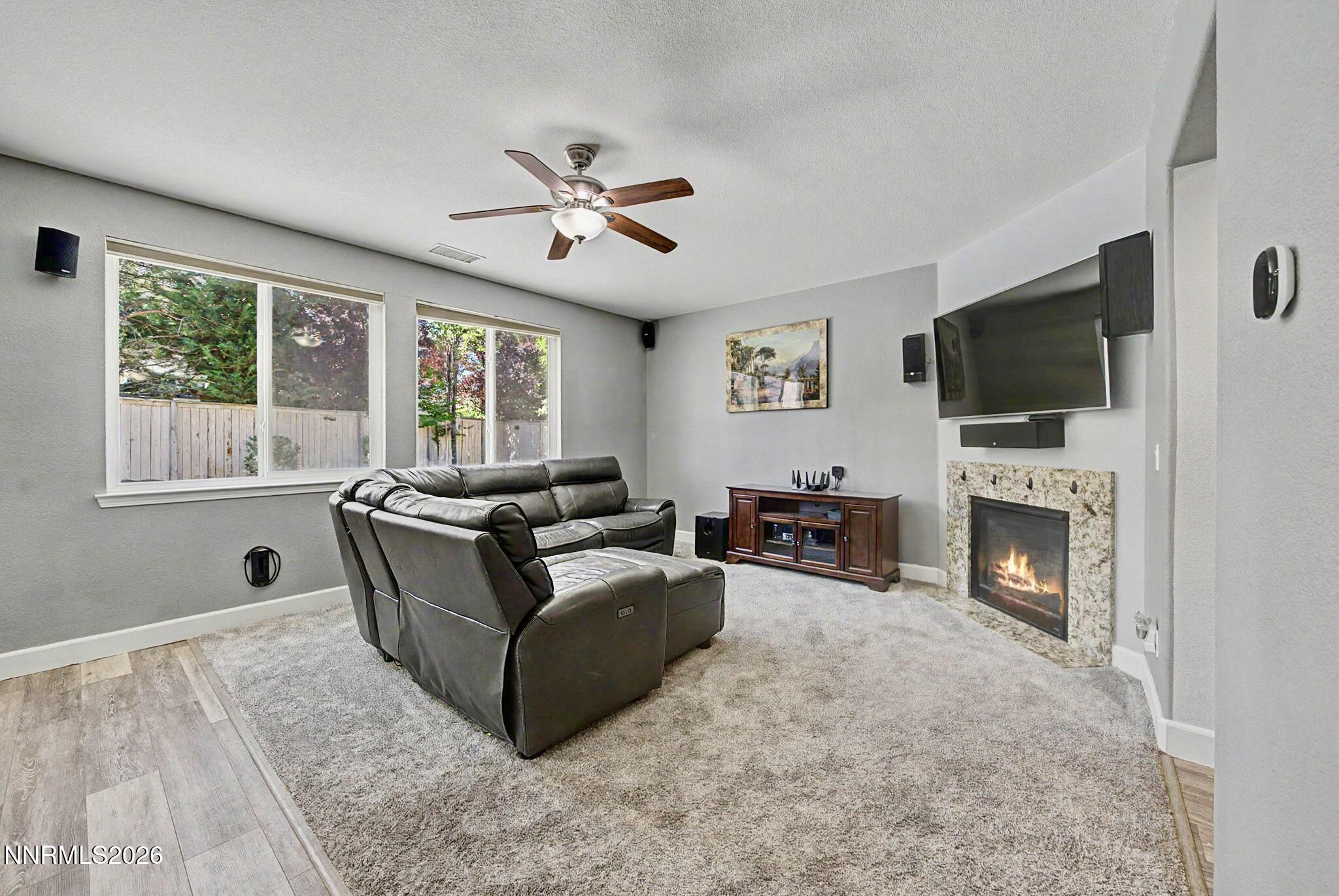 10891 Pebble Hill Drive Reno, NV 89521 - Photo 13 of 44 6-DSC07383-Edit