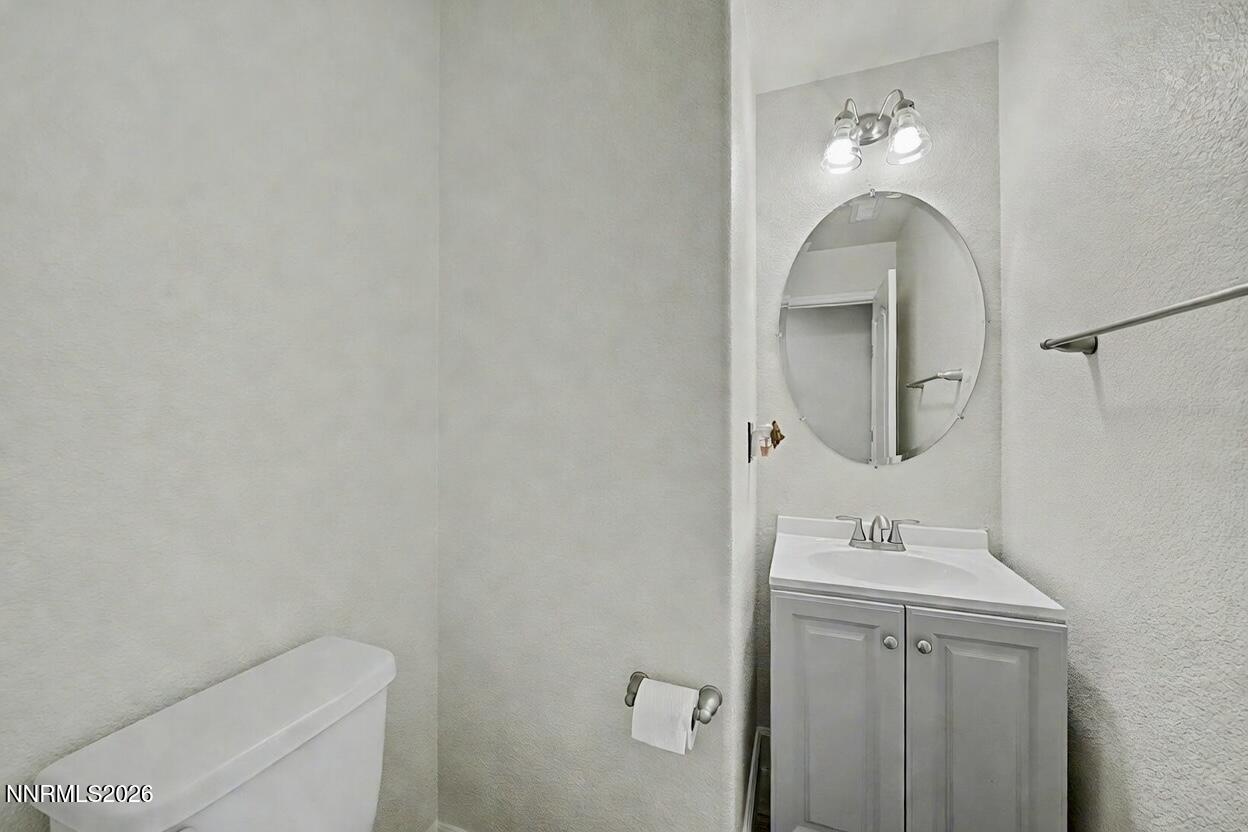 10891 Pebble Hill Drive Reno, NV 89521 - Photo 14 of 44 ulfNA