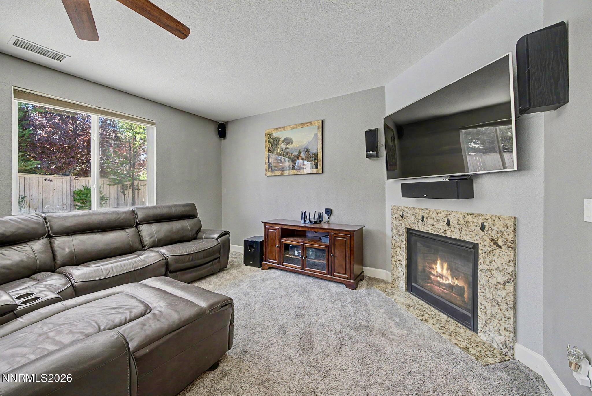 10891 Pebble Hill Drive Reno, NV 89521 - Photo 15 of 44 7-DSC07394-Edit