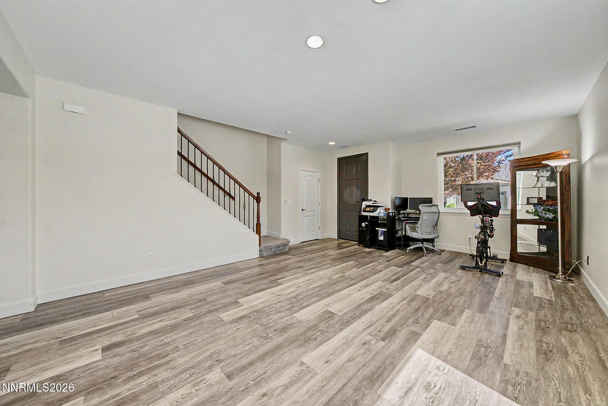 10891 Pebble Hill Drive Reno, NV 89521 - Photo 16 of 44 37-DSC07515-Edit