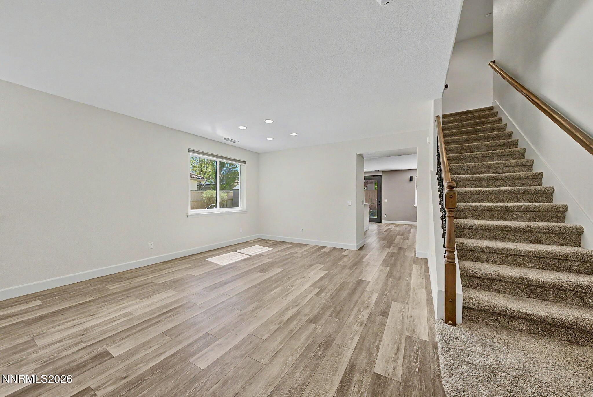 10891 Pebble Hill Drive Reno, NV 89521 - Photo 17 of 44 35-DSC07506-Edit