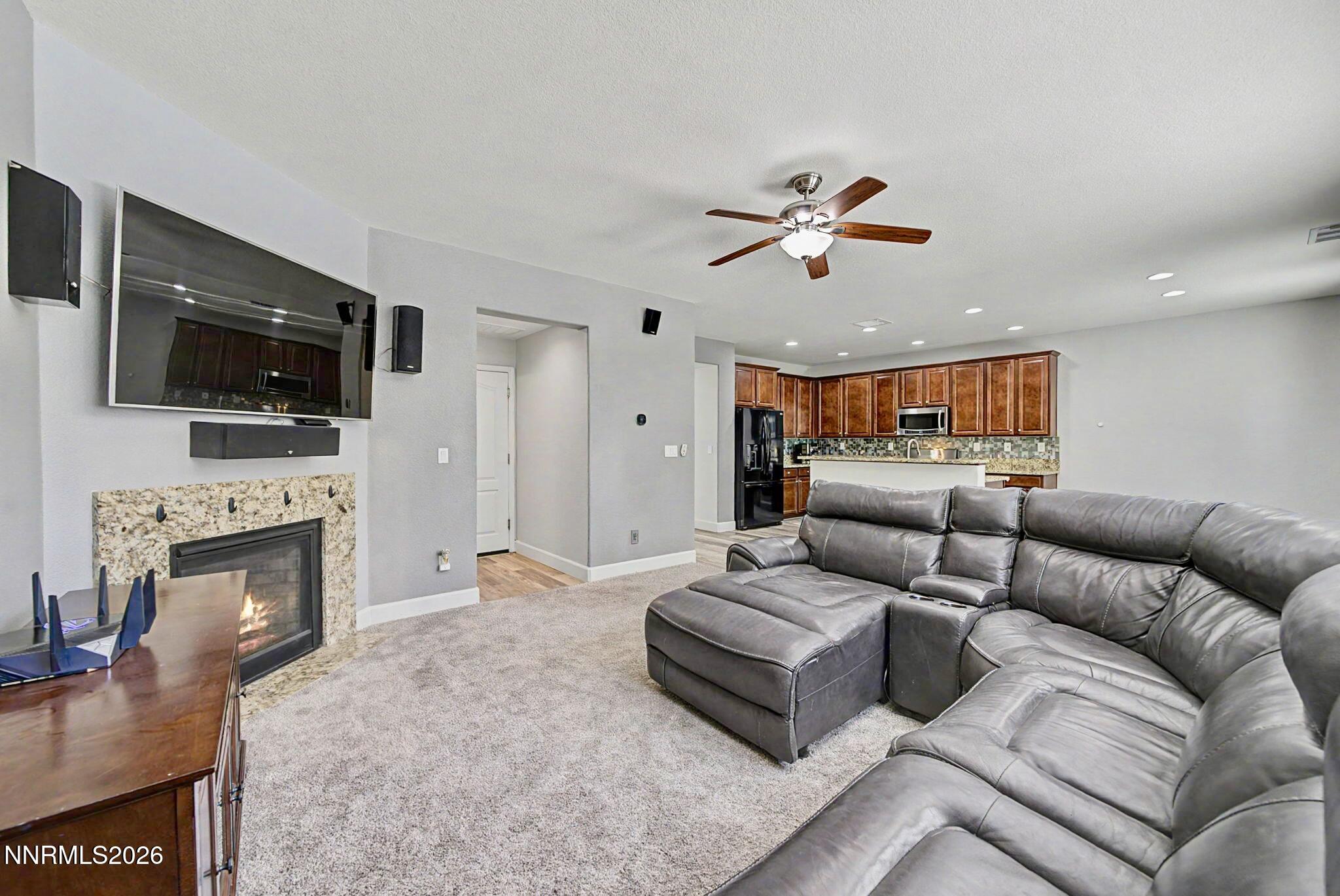 10891 Pebble Hill Drive Reno, NV 89521 - Photo 18 of 44 12-DSC07409-Edit