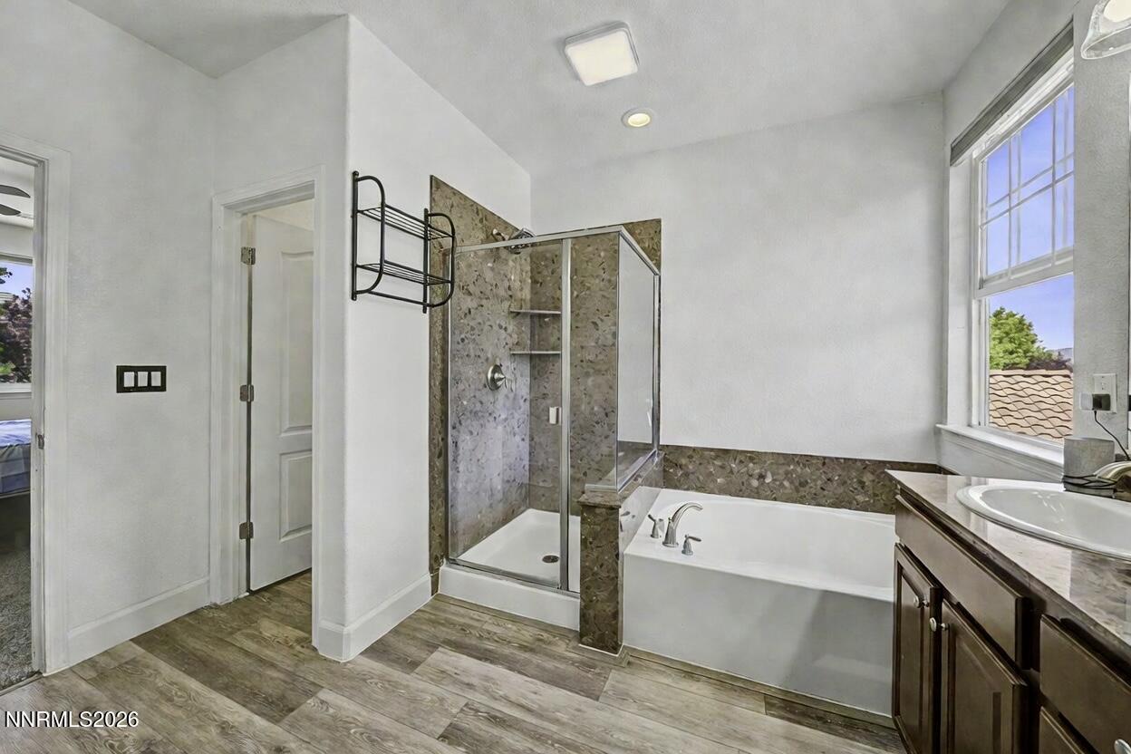 10891 Pebble Hill Drive Reno, NV 89521 - Photo 19 of 44 gHGrY