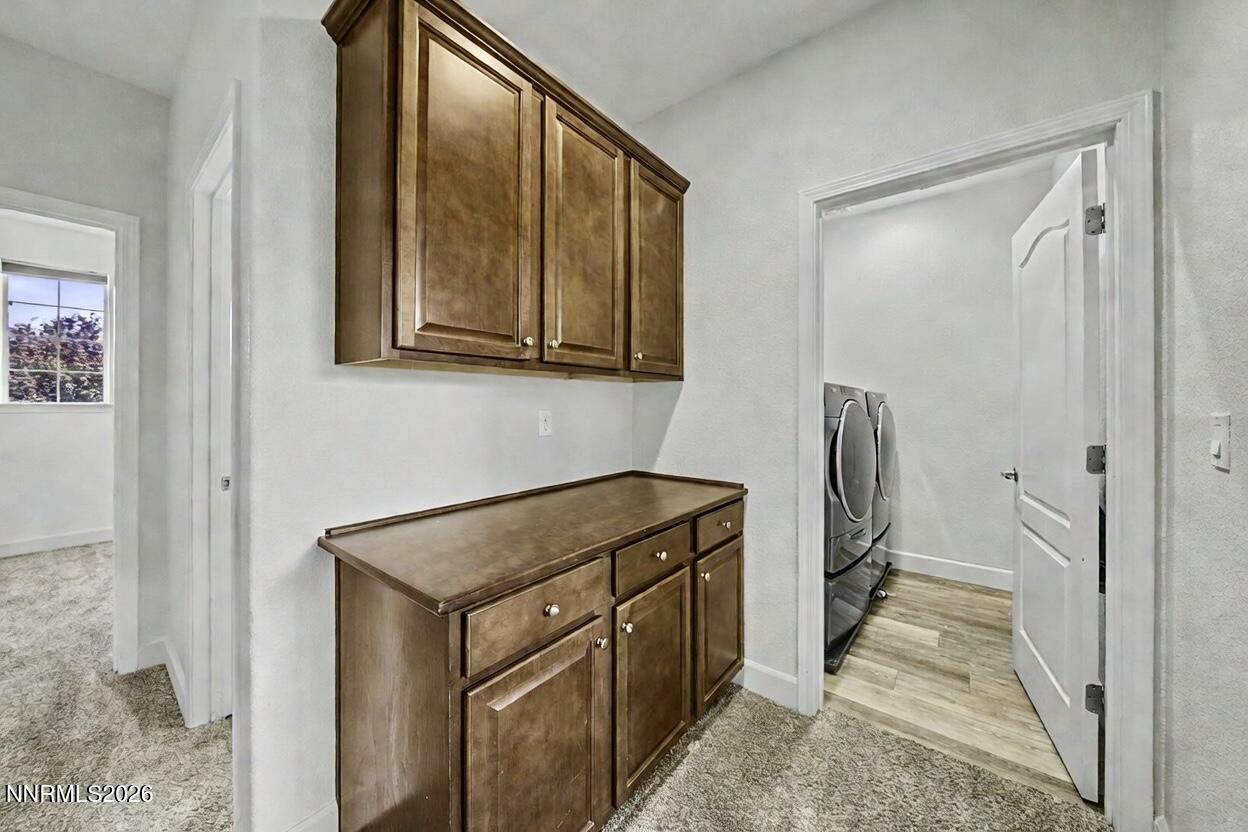 10891 Pebble Hill Drive Reno, NV 89521 - Photo 20 of 44 fNhzN