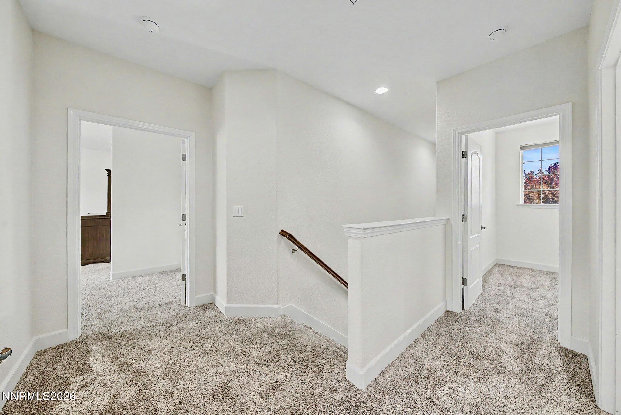 10891 Pebble Hill Drive Reno, NV 89521 - Photo 22 of 44 24-DSC07455-Edit