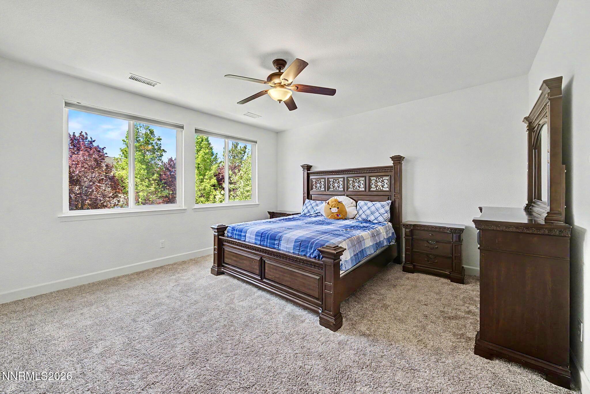 10891 Pebble Hill Drive Reno, NV 89521 - Photo 23 of 44 17-DSC07419-Edit