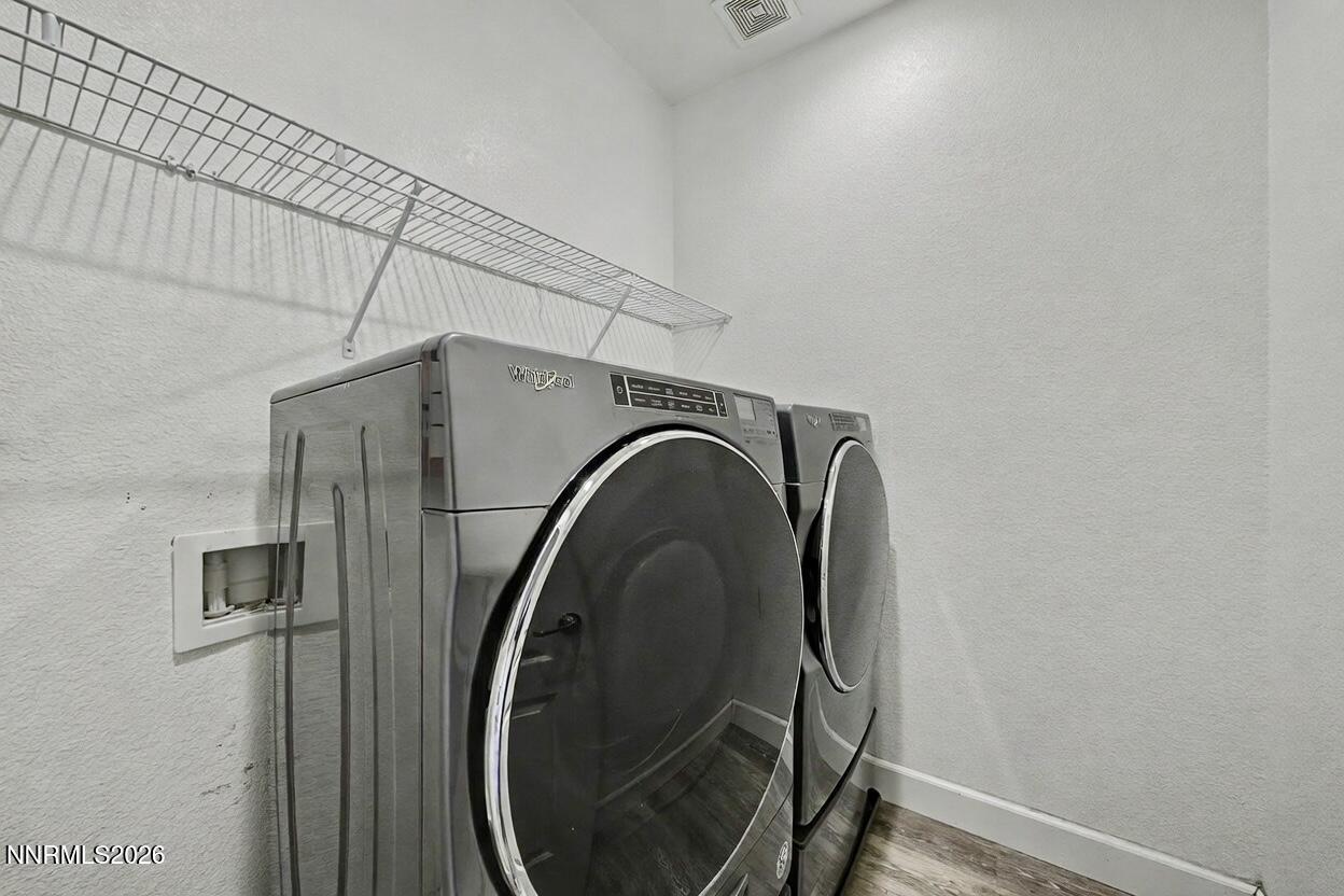 10891 Pebble Hill Drive Reno, NV 89521 - Photo 24 of 44 D20T9