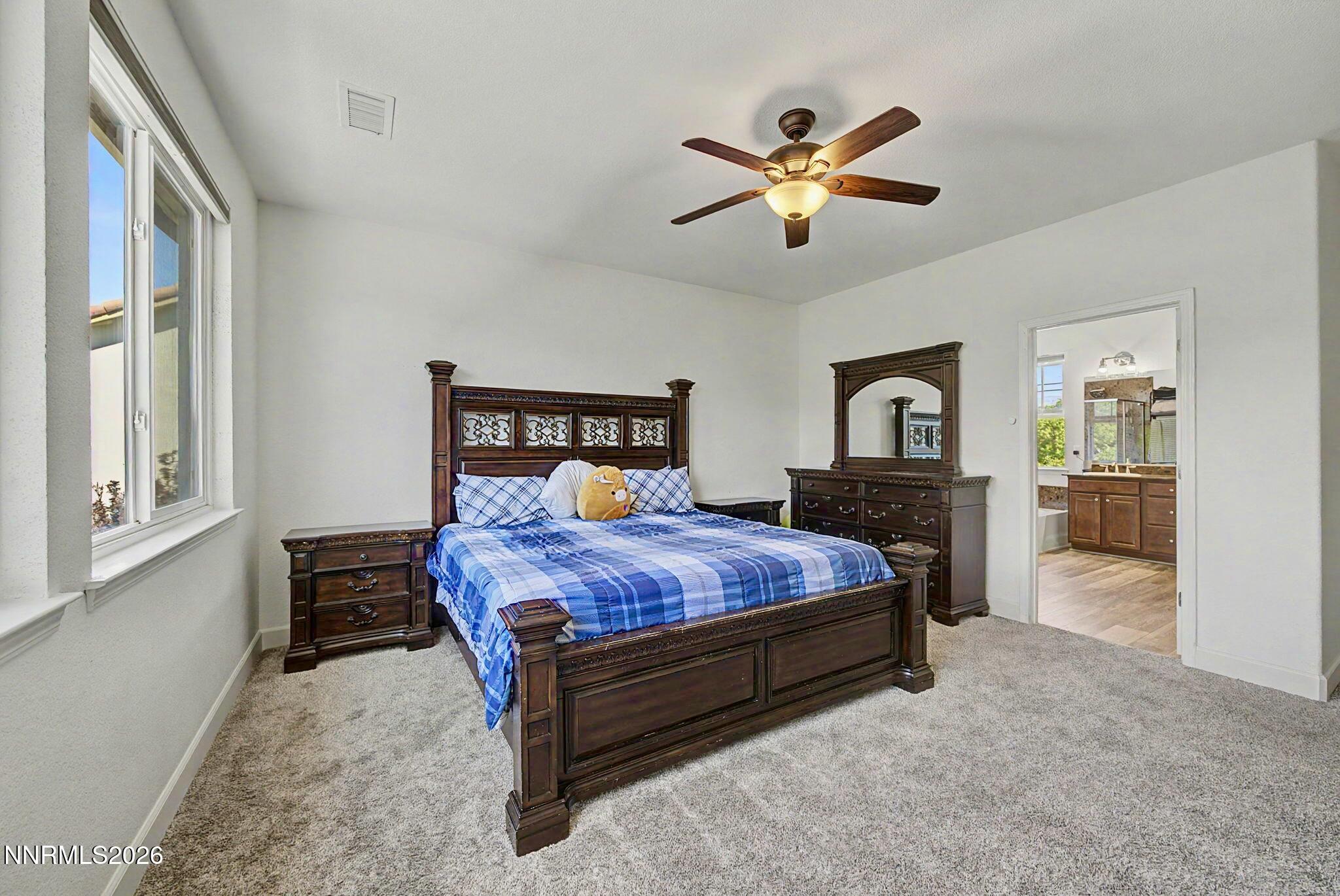 10891 Pebble Hill Drive Reno, NV 89521 - Photo 25 of 44 18-DSC07424-Edit