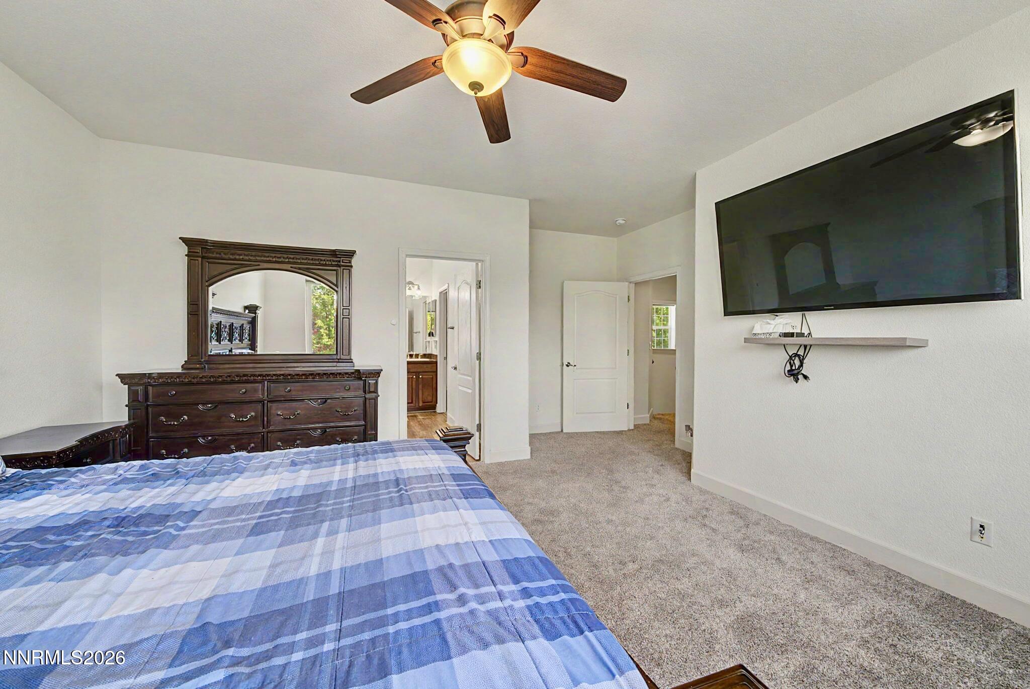 10891 Pebble Hill Drive Reno, NV 89521 - Photo 26 of 44 19-DSC07429-Edit