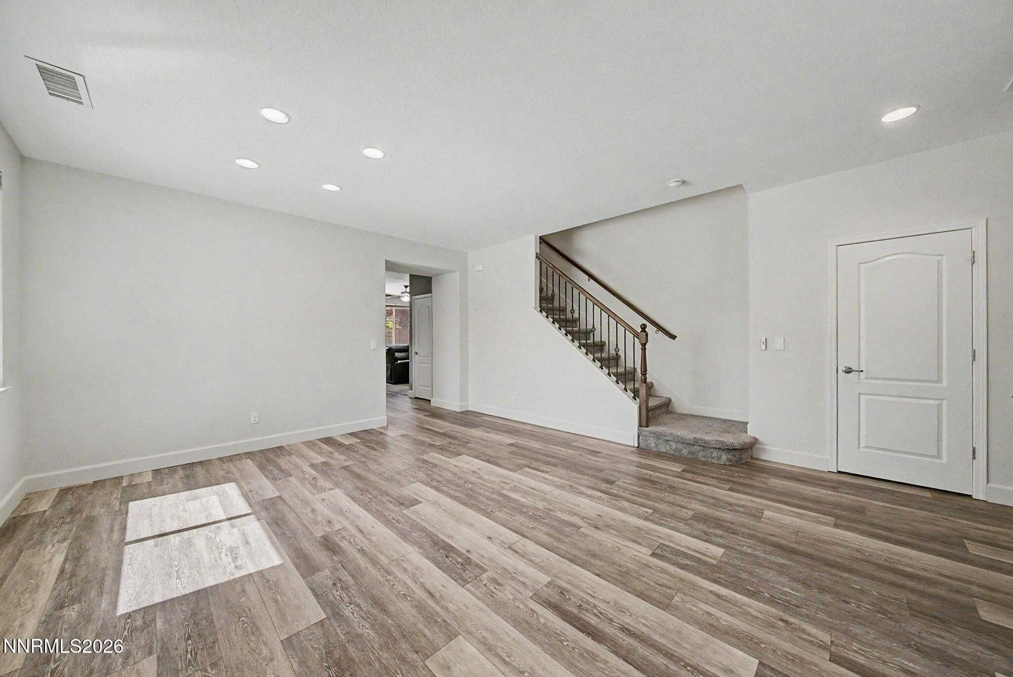 10891 Pebble Hill Drive Reno, NV 89521 - Photo 27 of 44 36-DSC07511-Edit