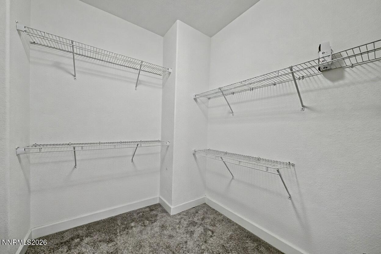 10891 Pebble Hill Drive Reno, NV 89521 - Photo 29 of 44 lhGiN