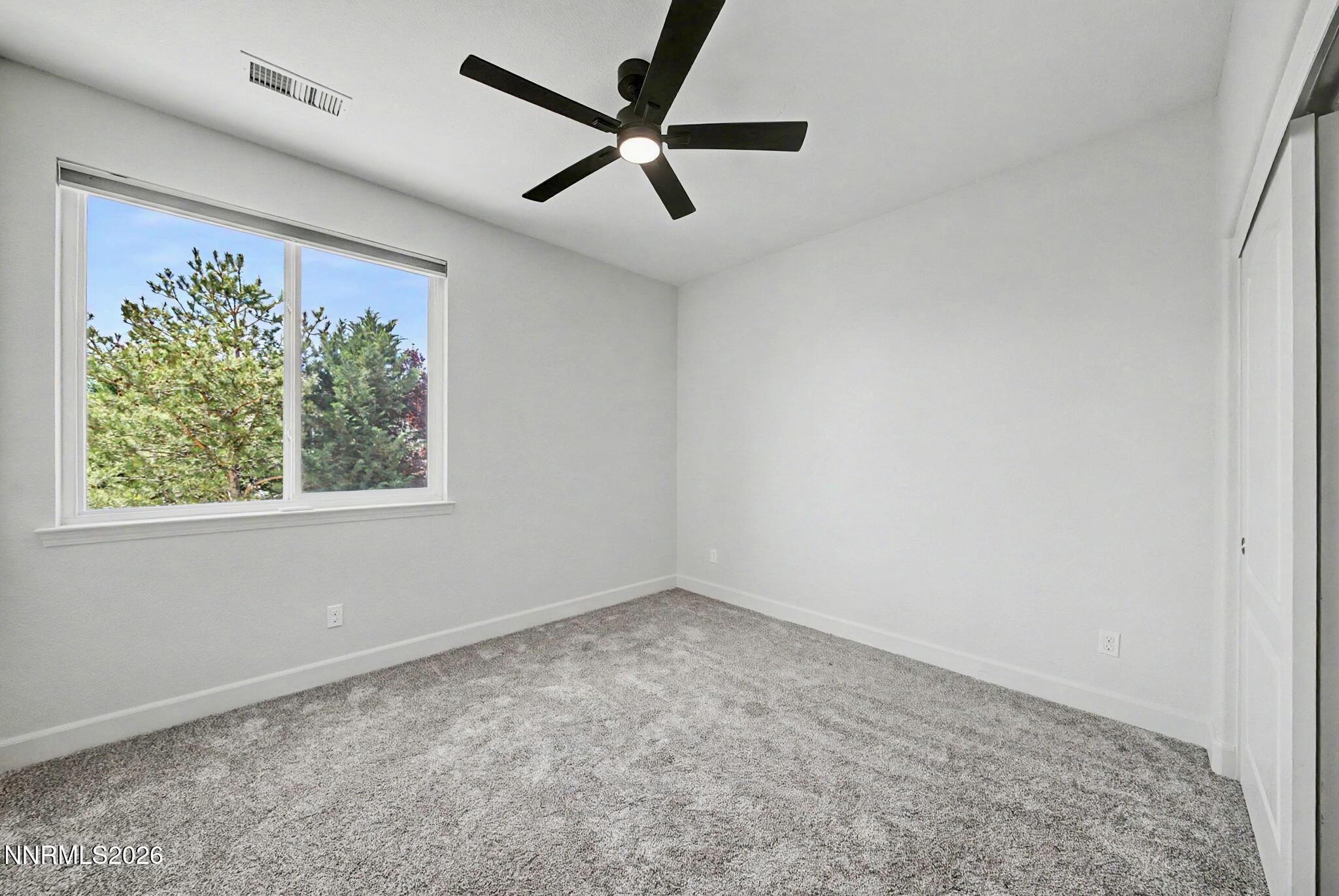 10891 Pebble Hill Drive Reno, NV 89521 - Photo 30 of 44 26-DSC07460-Edit