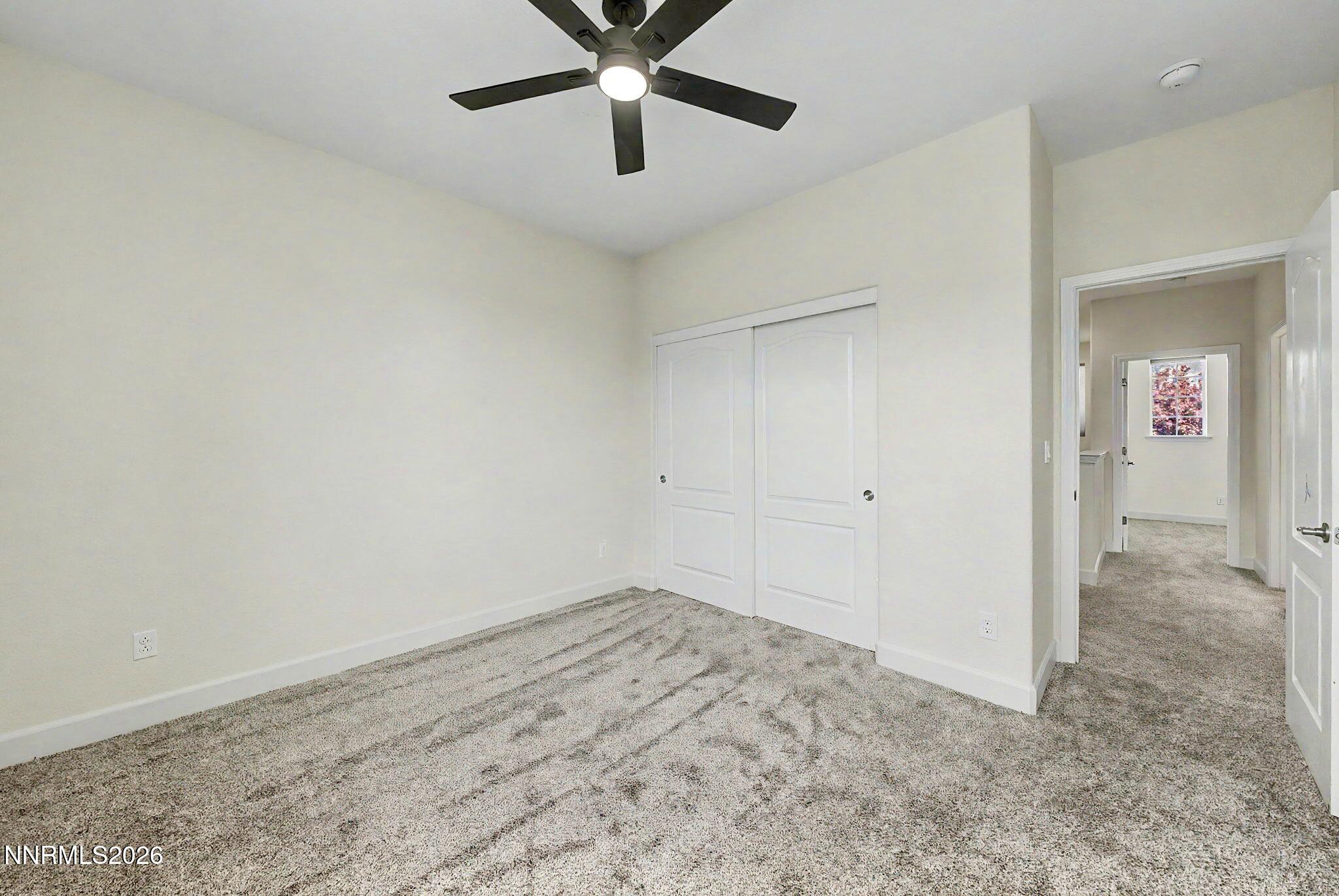 10891 Pebble Hill Drive Reno, NV 89521 - Photo 31 of 44 27-DSC07465-Edit