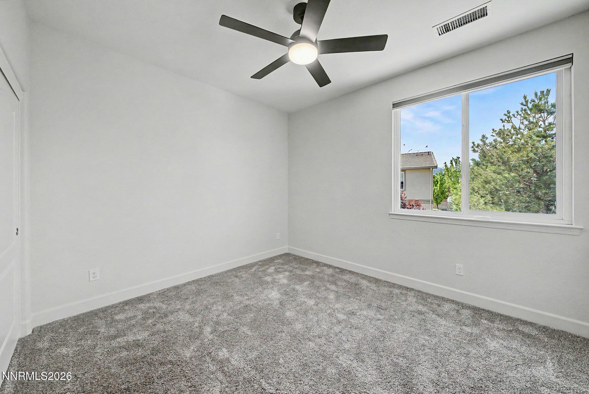 10891 Pebble Hill Drive Reno, NV 89521 - Photo 32 of 44 29-DSC07475-Edit