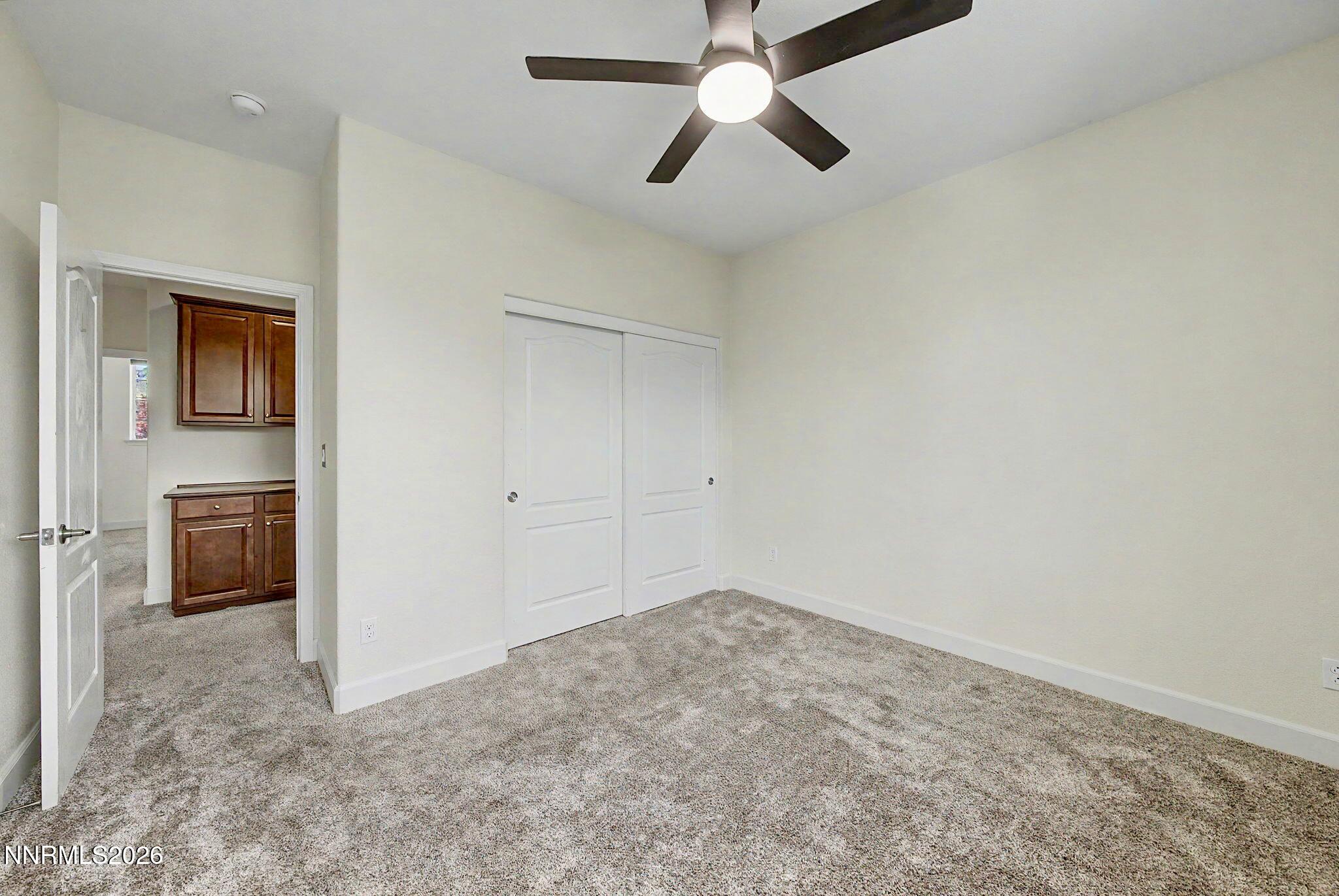 10891 Pebble Hill Drive Reno, NV 89521 - Photo 33 of 44 30-DSC07480-Edit