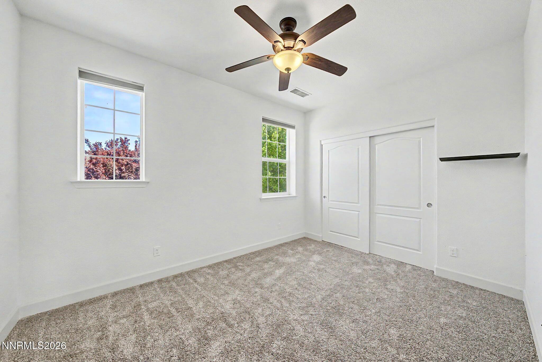 10891 Pebble Hill Drive Reno, NV 89521 - Photo 35 of 44 33-DSC07496-Edit