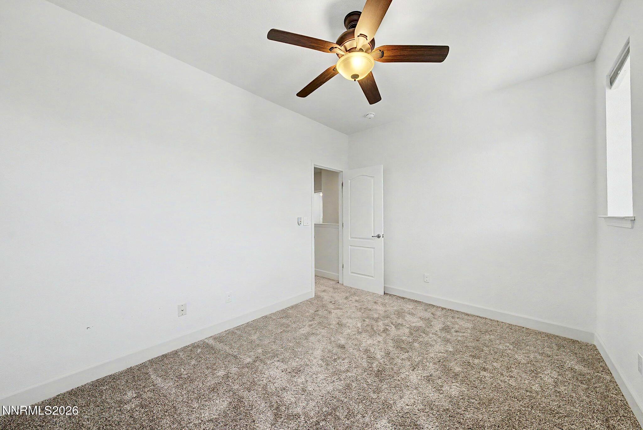 10891 Pebble Hill Drive Reno, NV 89521 - Photo 36 of 44 34-DSC07501-Edit