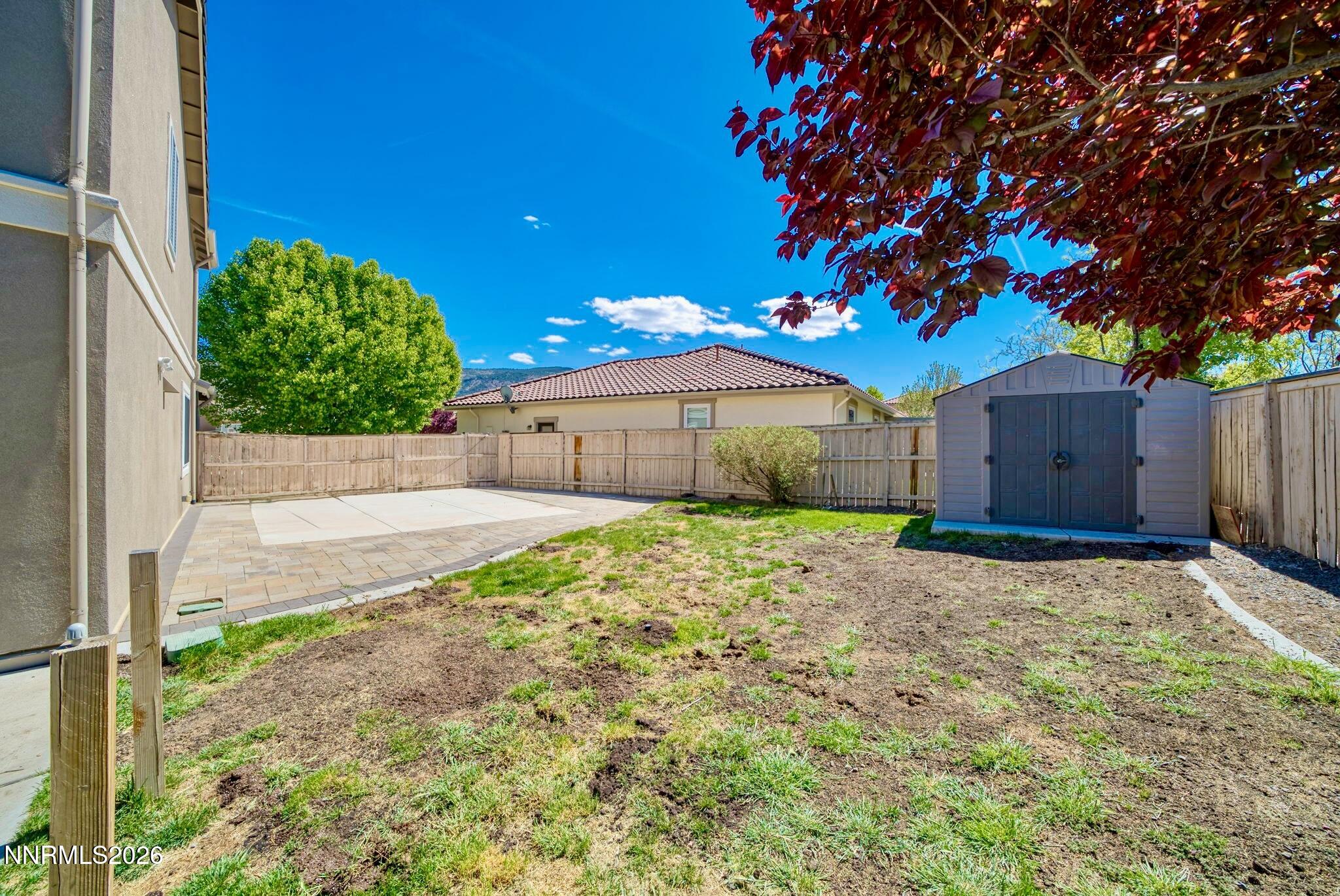 10891 Pebble Hill Drive Reno, NV 89521 - Photo 37 of 44 39-DSC07312-Edit