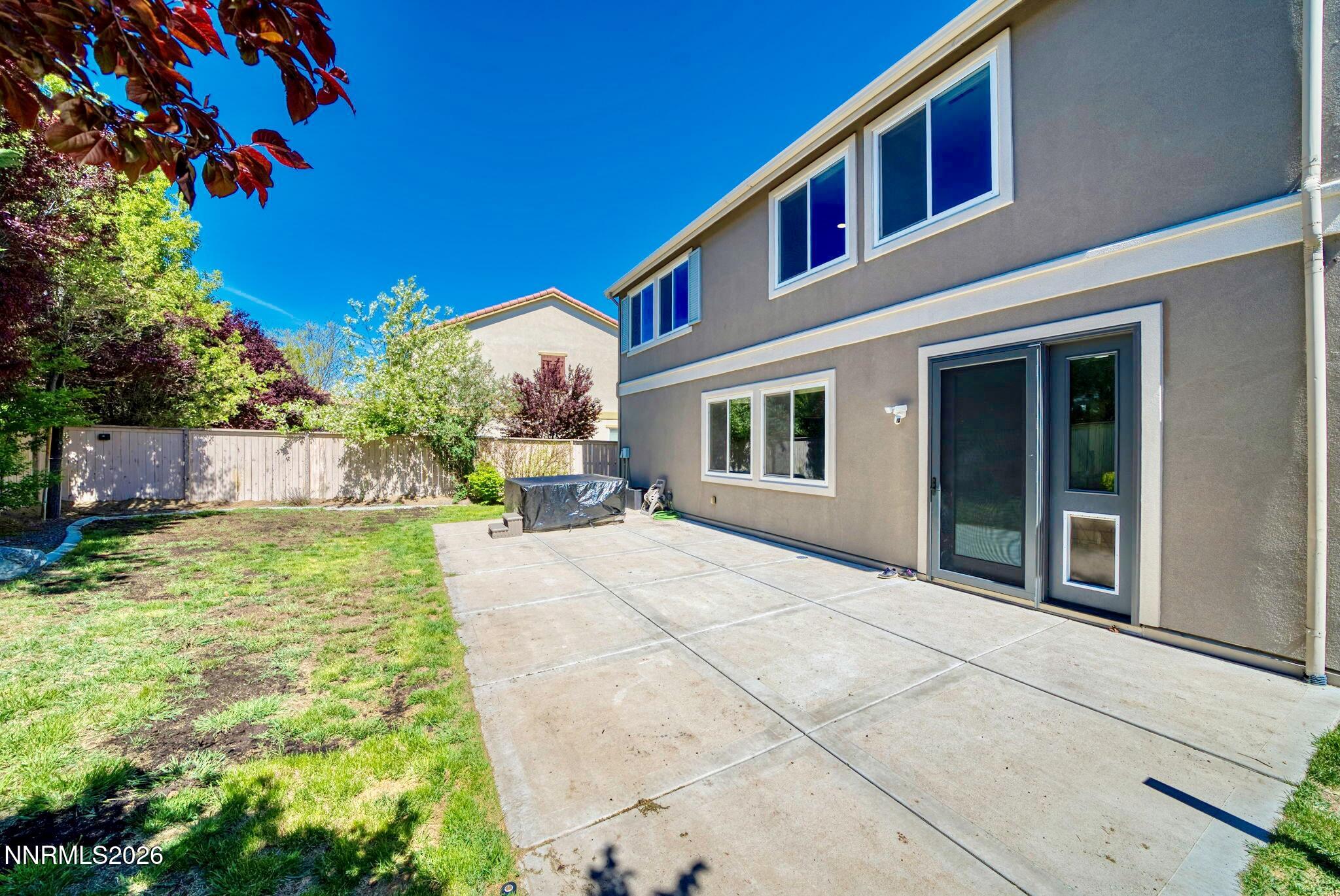 10891 Pebble Hill Drive Reno, NV 89521 - Photo 38 of 44 40-DSC07317-Edit