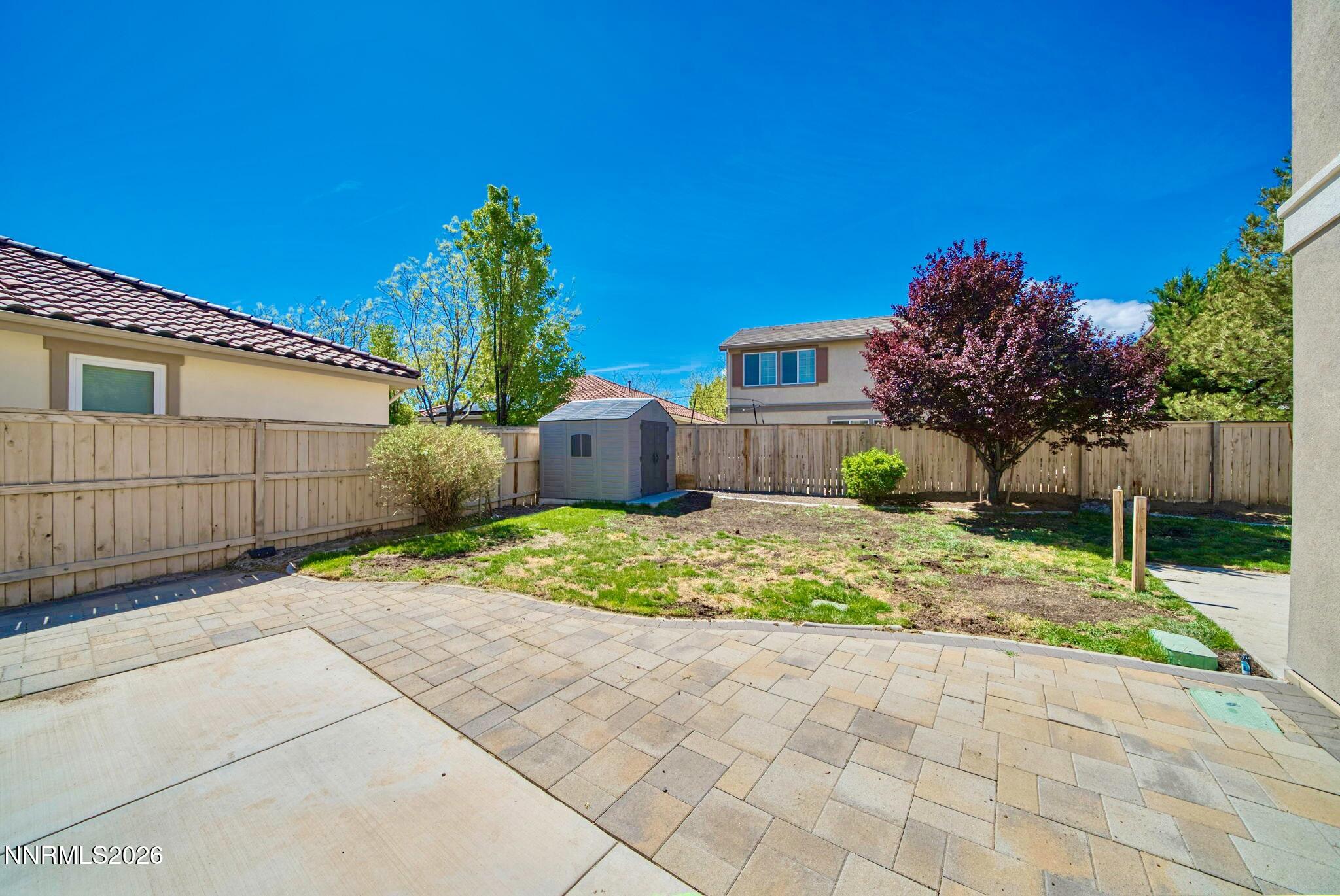 10891 Pebble Hill Drive Reno, NV 89521 - Photo 39 of 44 42-DSC07327-Edit