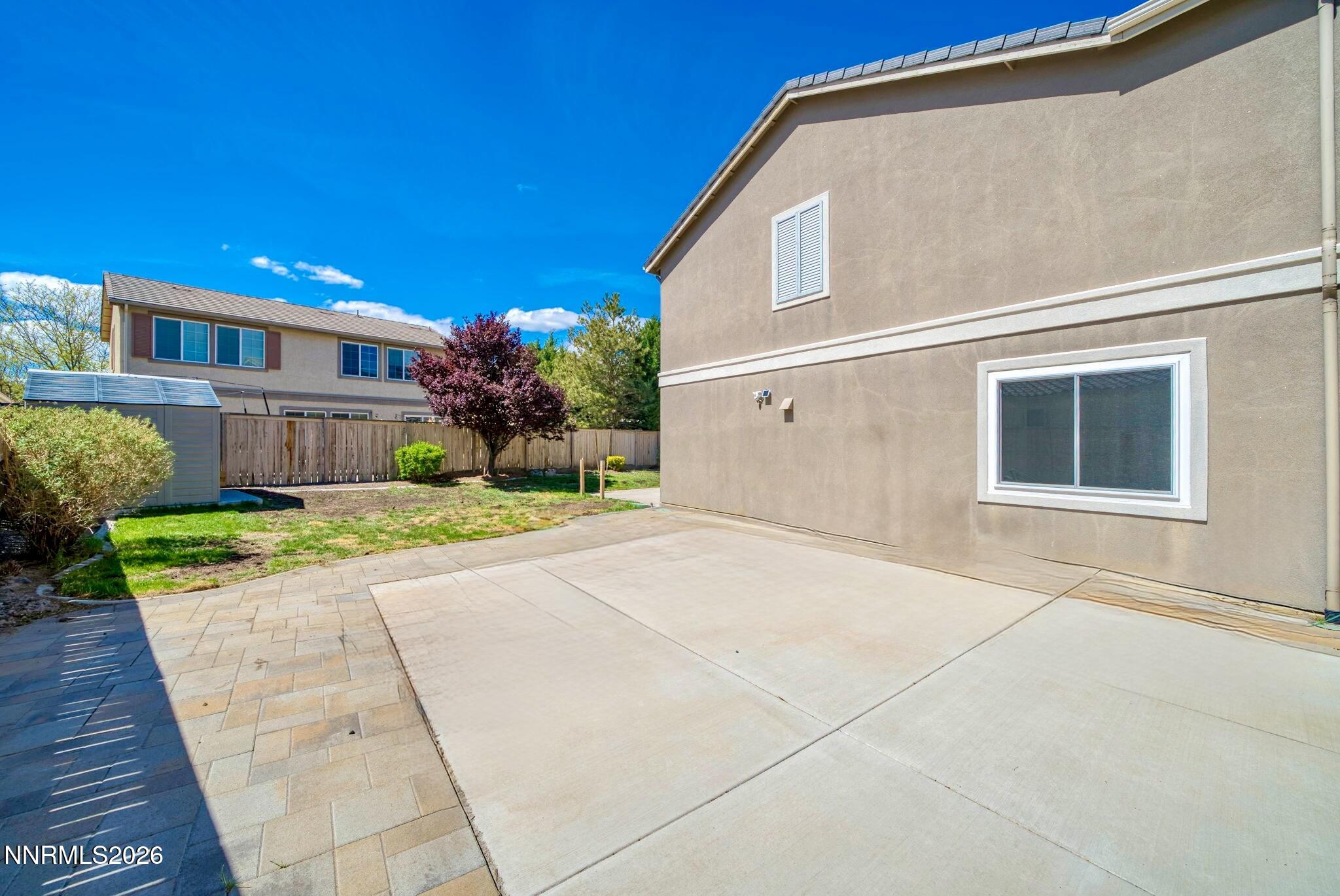 10891 Pebble Hill Drive Reno, NV 89521 - Photo 40 of 44 43-DSC07332-Edit