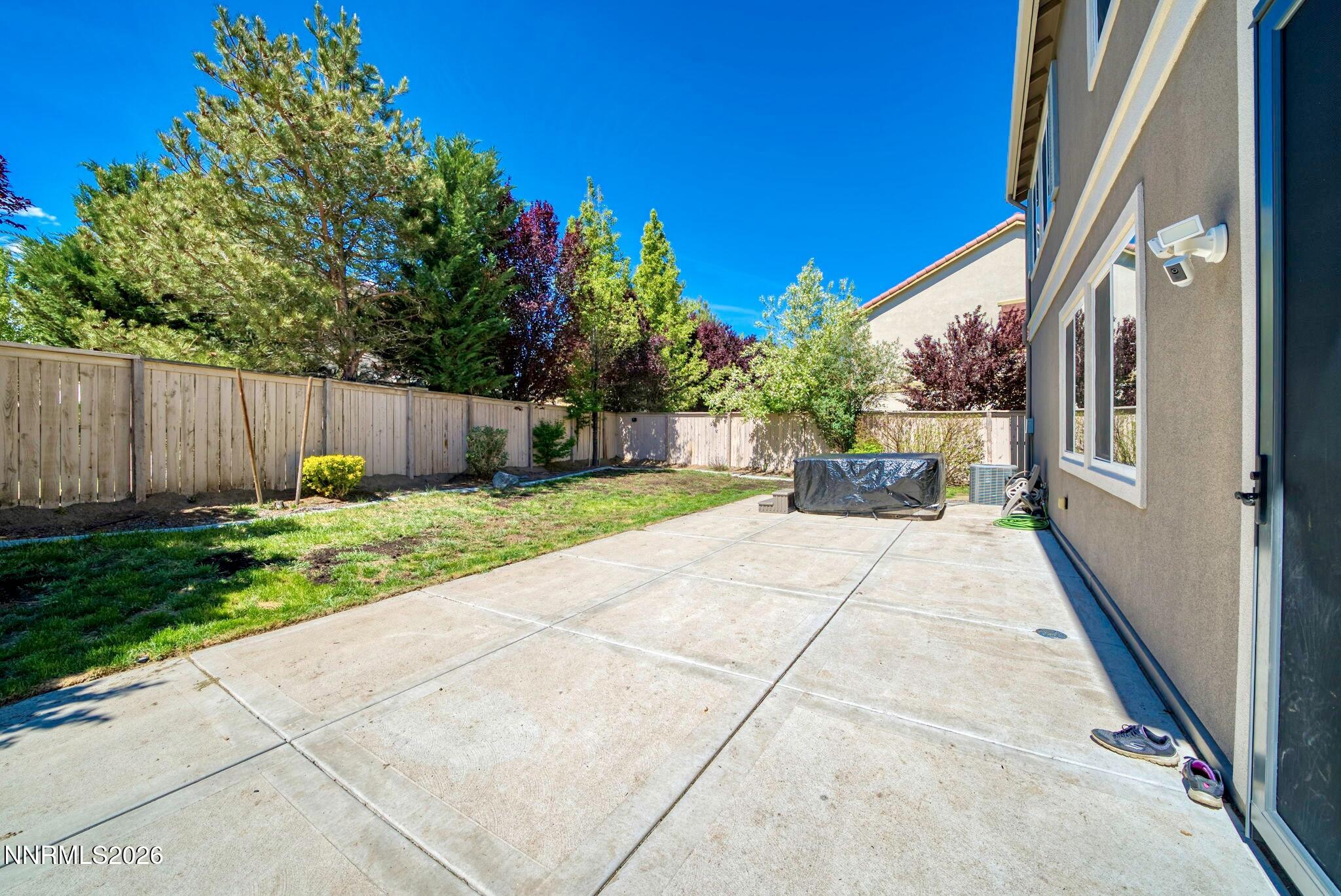 10891 Pebble Hill Drive Reno, NV 89521 - Photo 41 of 44 44-DSC07342-Edit