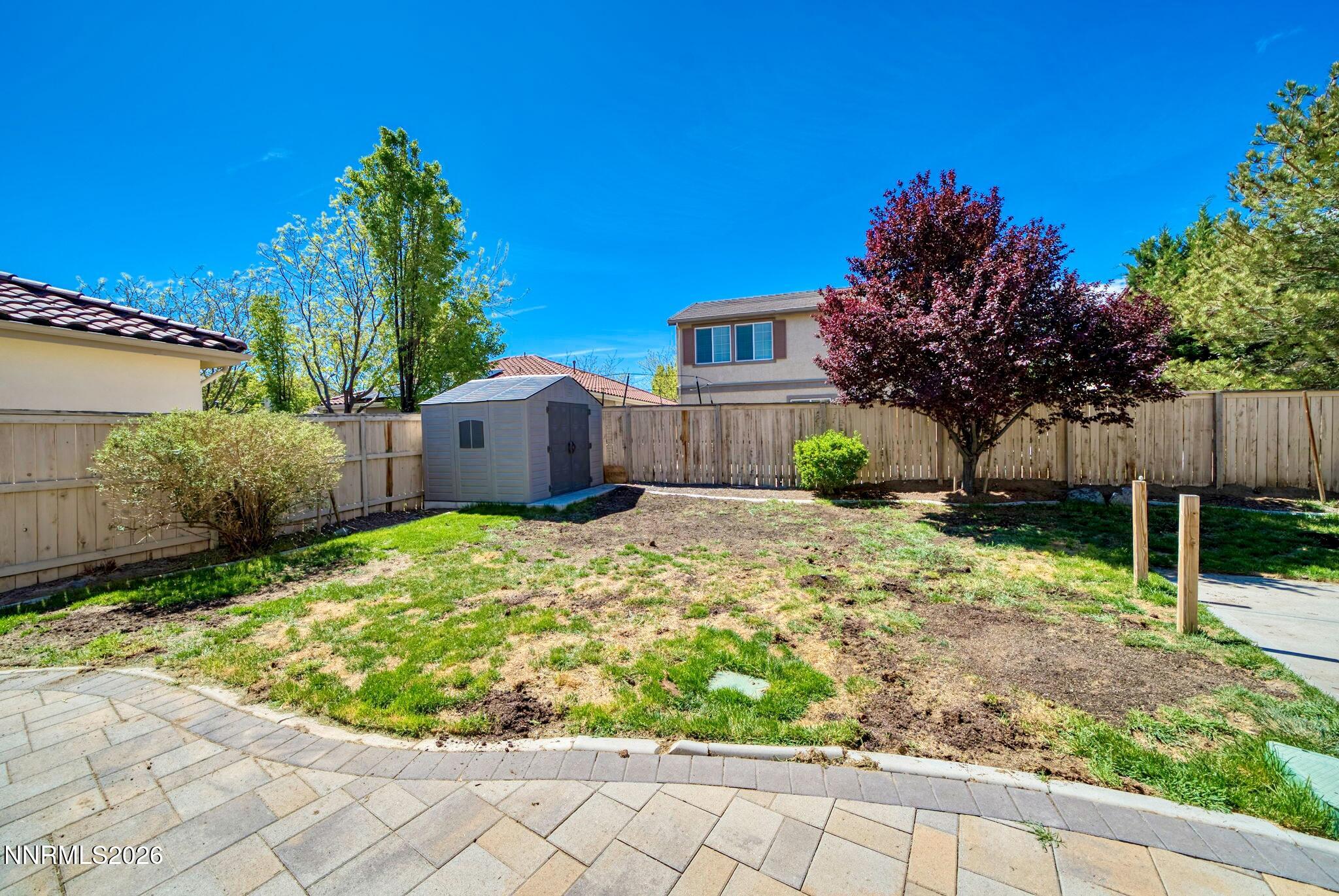 10891 Pebble Hill Drive Reno, NV 89521 - Photo 42 of 44 45-DSC07337-Edit