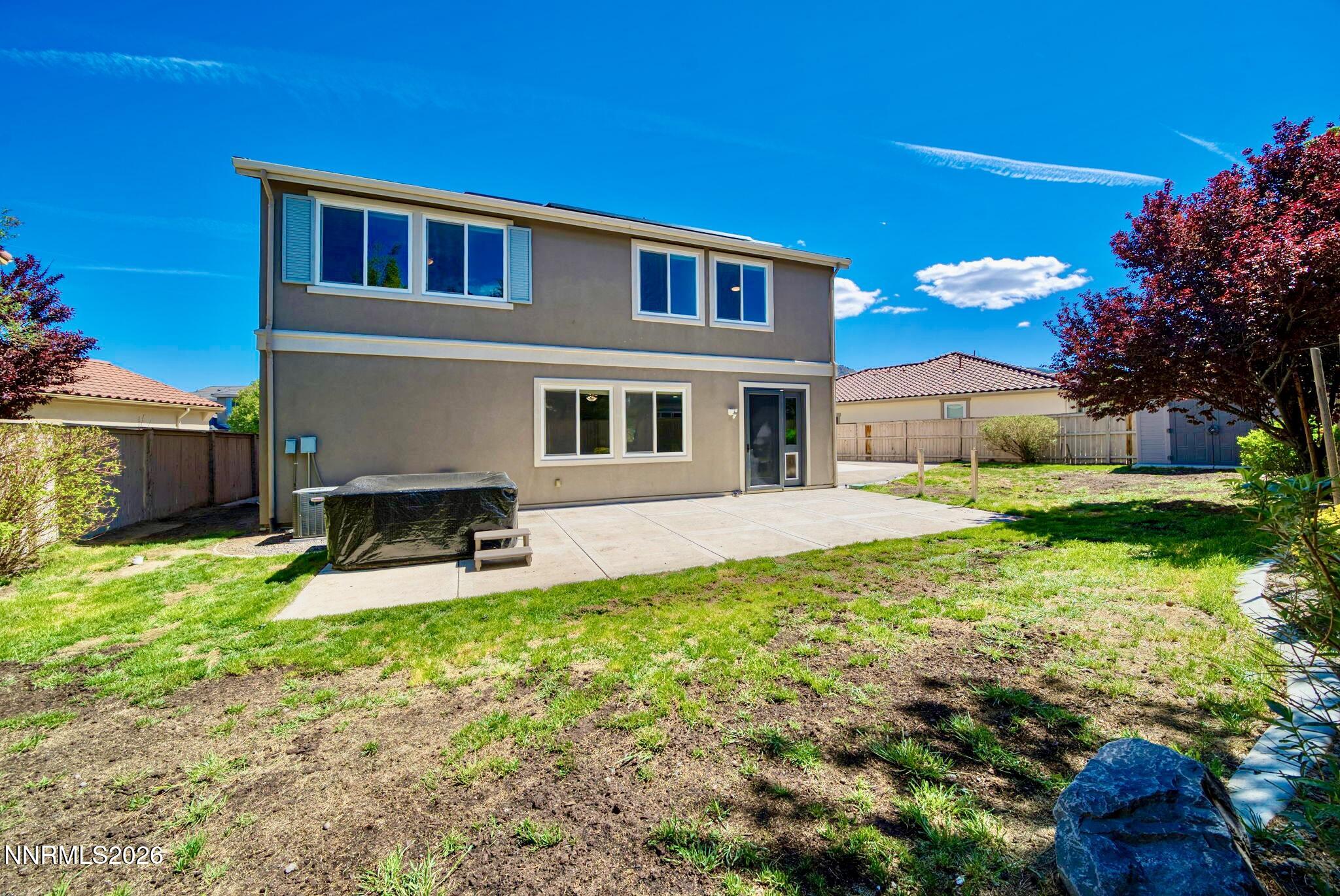 10891 Pebble Hill Drive Reno, NV 89521 - Photo 44 of 44 47-DSC07352-Edit