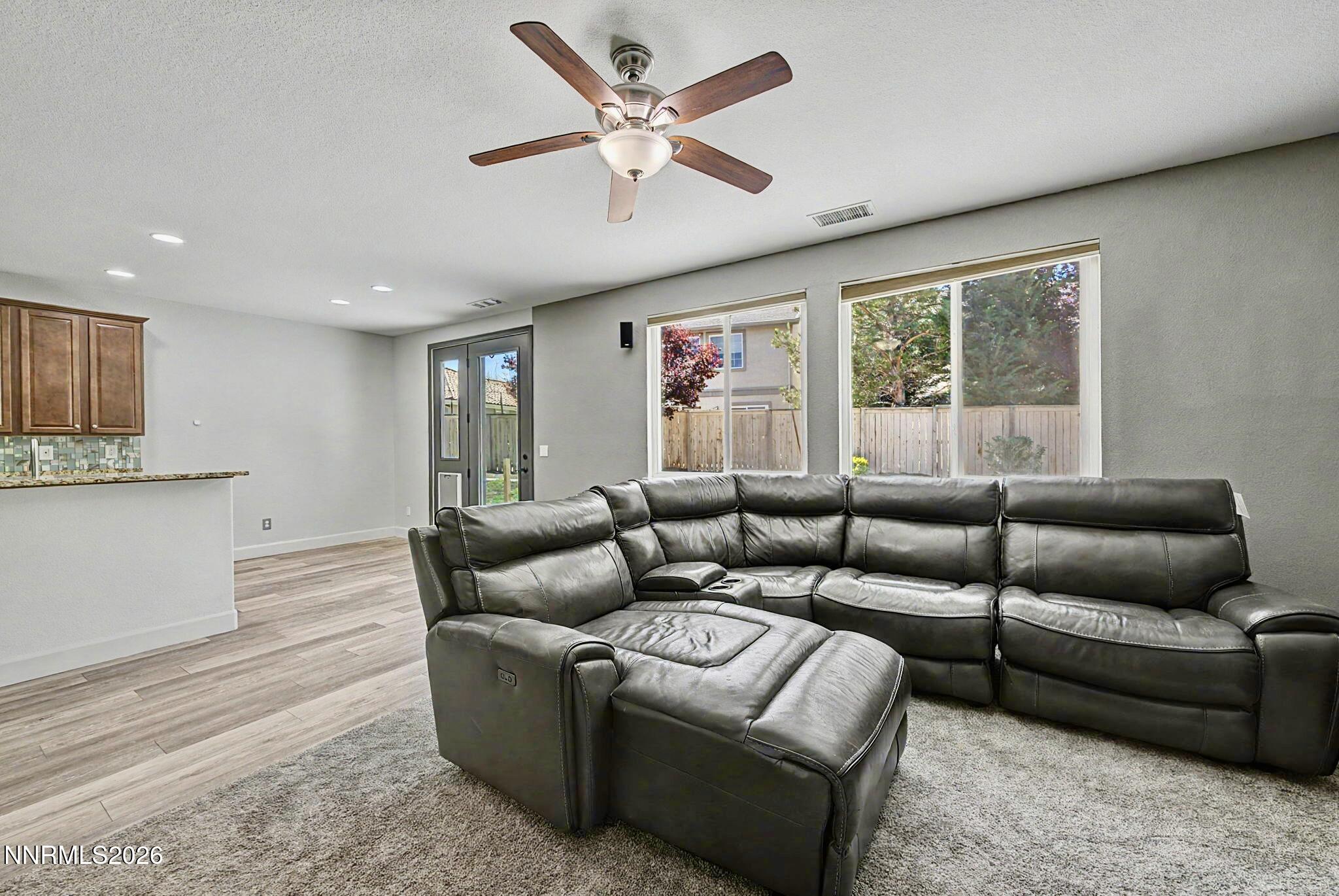 10891 Pebble Hill Drive Reno, NV 89521 - Photo 9 of 44 10-DSC07398-Edit