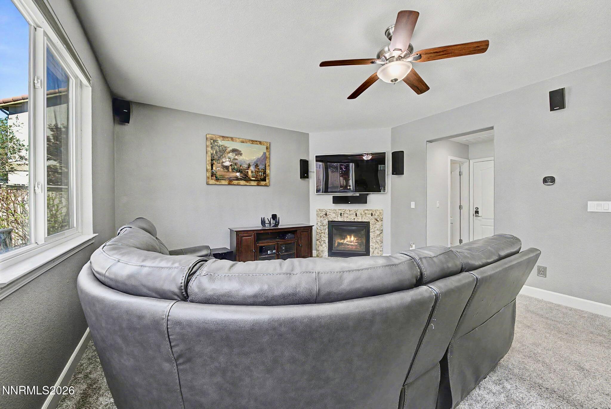 10891 Pebble Hill Drive Reno, NV 89521 - Photo 10 of 44 8-DSC07389-Edit