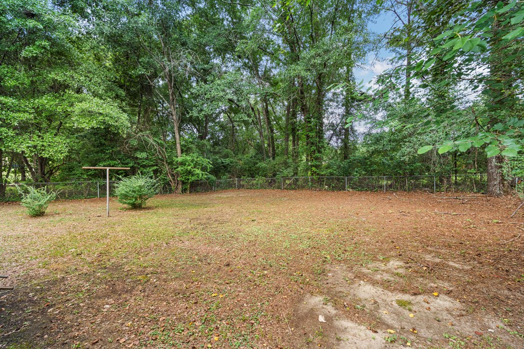 4930 Sentry Street Columbus, GA 31907 - Photo 4 of 26